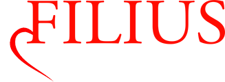 Filius & Investments SE